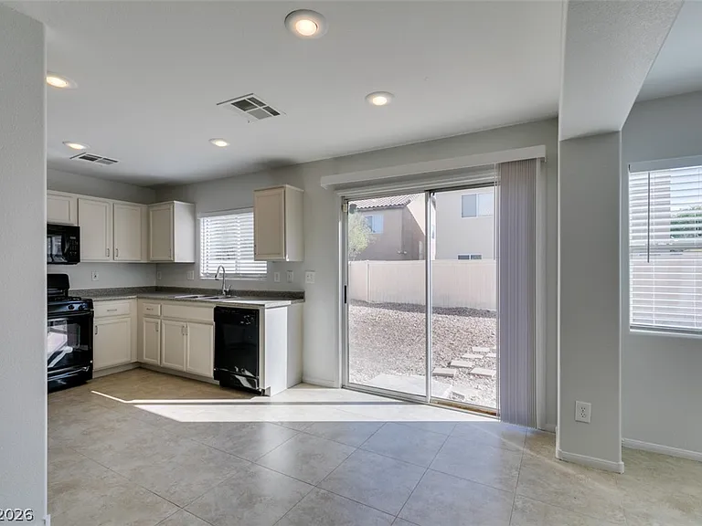 868 Blue Rosalie Pl — Photo 15