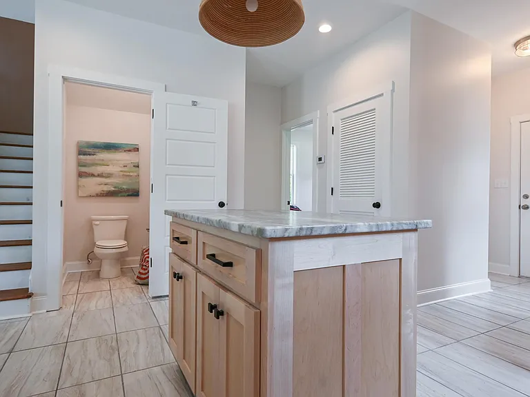260 Rosa Nell Howard St — Photo 6