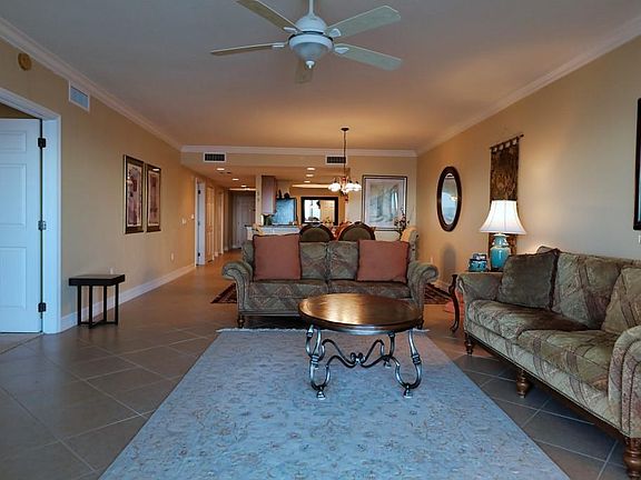 4th image of 3 Indian River Ave APT 603