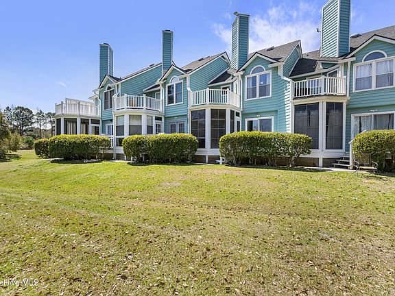 3rd image of 1581 Goose Creek Road SW # 4