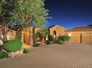 8001 Woodson Lateral Rd, Hensley, AR 72065