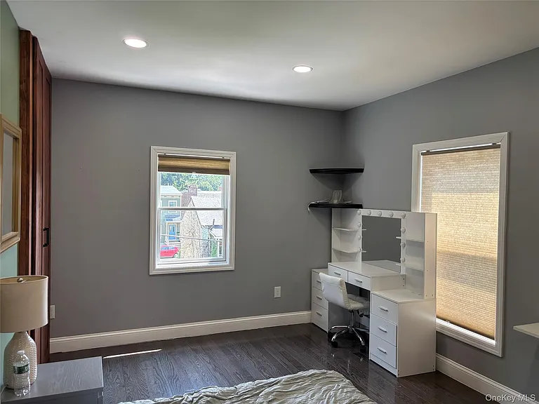 162 Dubois St #3 — Photo 6