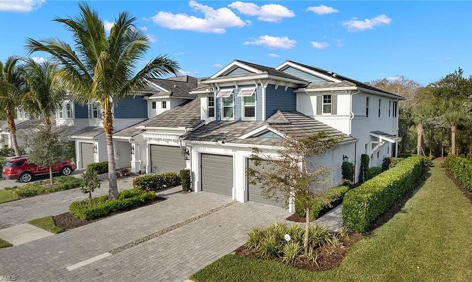 1st image of 2573 Seychelles DR #104