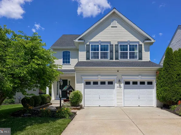 404 Malory St, Lancaster, PA 17603