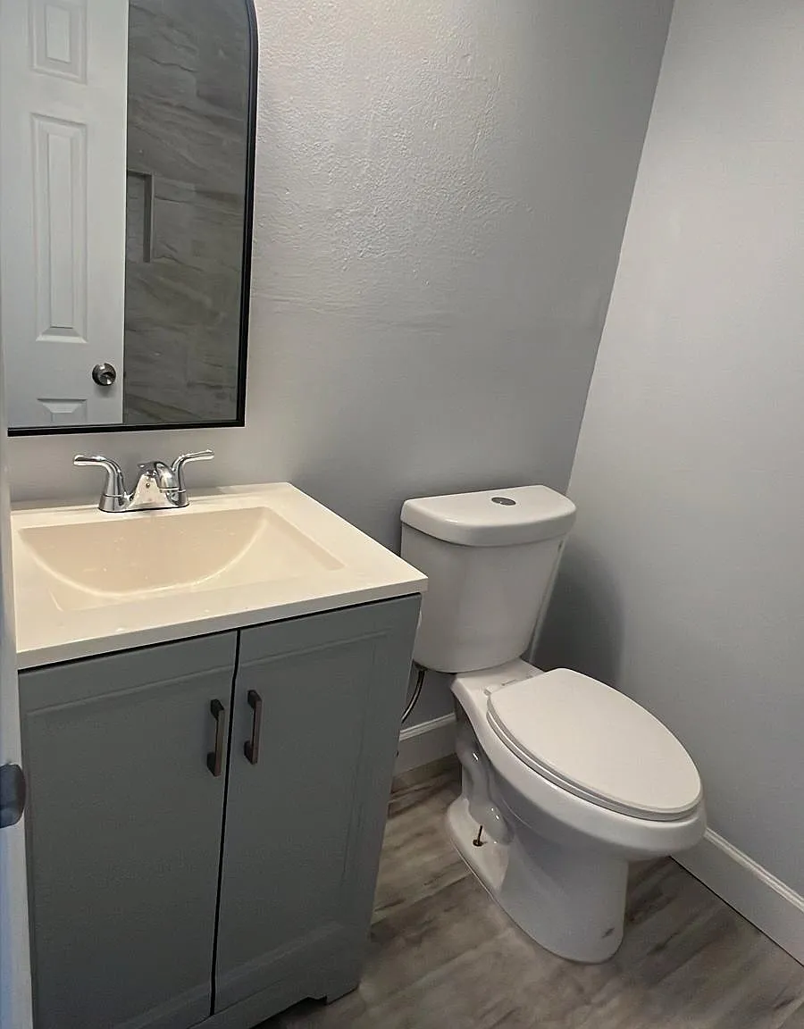 3 bed, 1528 sqft, $1,900 — Photo 4