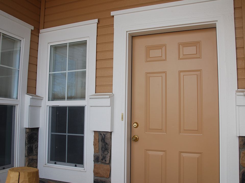 1st image of 236 Habitat Cir