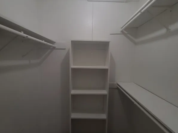 Trails of Timber Creek Apartments