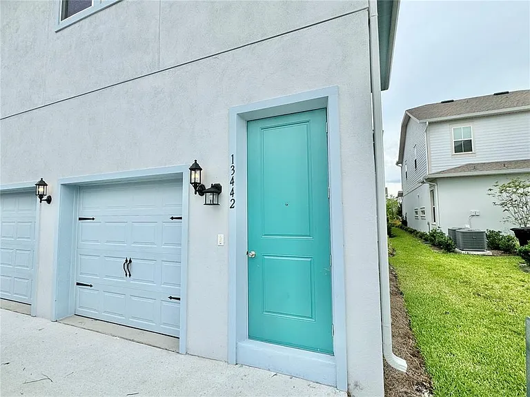 13442 Leggett Aly — Photo 27