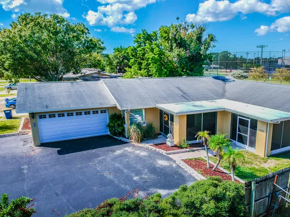 1730 Kenneth Pl, Clearwater, FL 33755