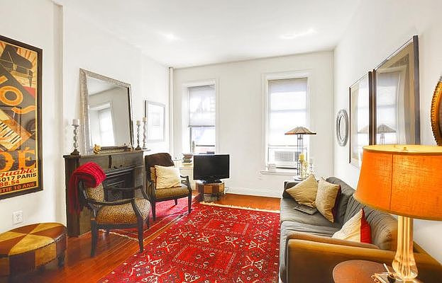 1st image of 101 W 104th St APT 3