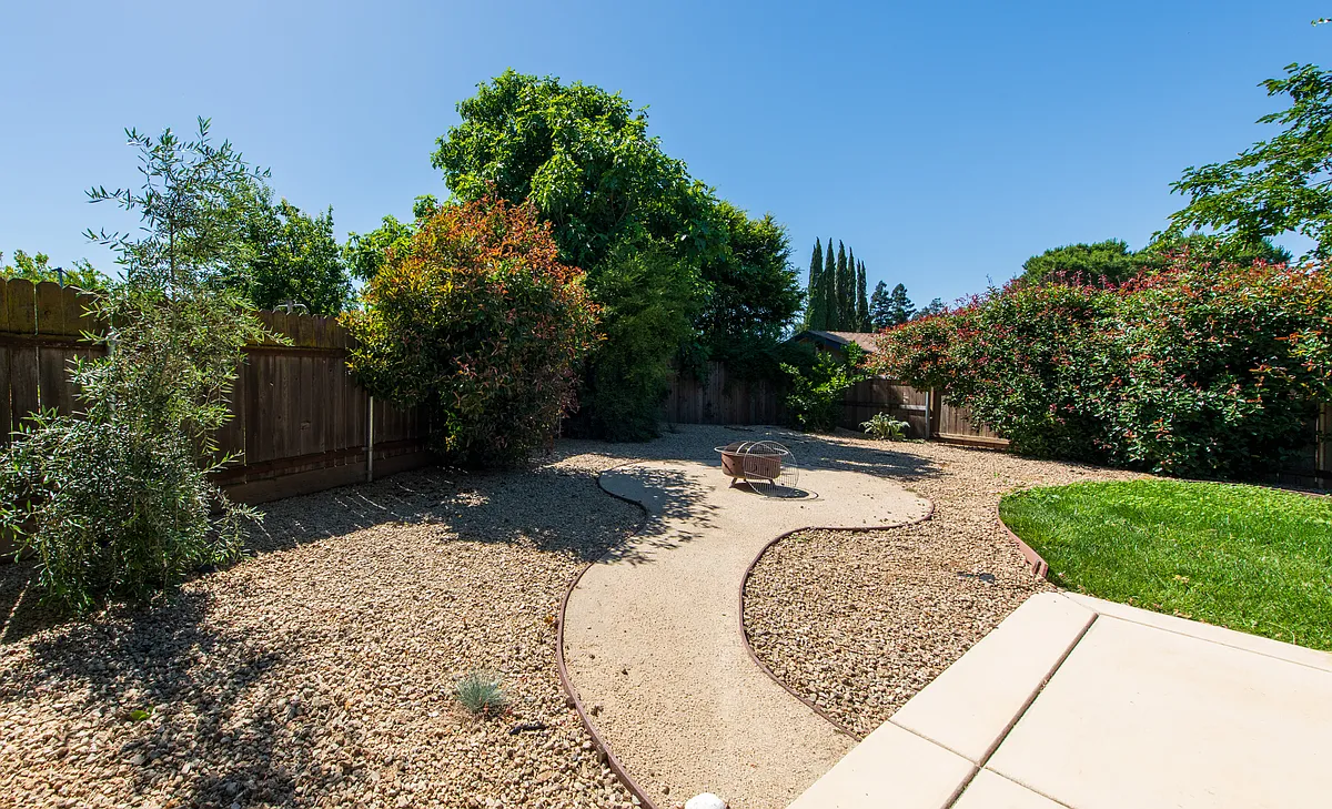 Building Photo - 3600 Kobias Ct