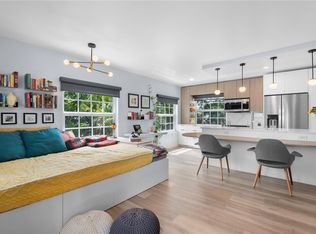 1405 Miami Rd APT 29, Fort Lauderdale, FL 33316