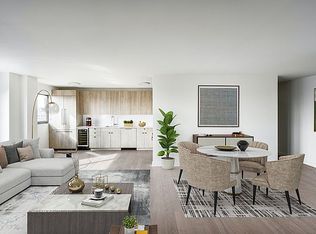 220 E 72nd St APT 18F, New York, NY 10021