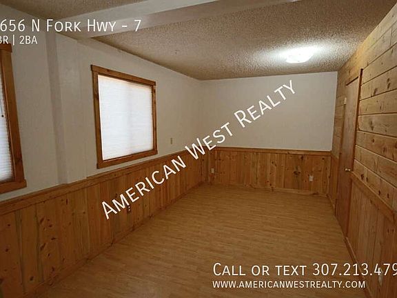 3rd image of 3656 N Fork Hwy #7
