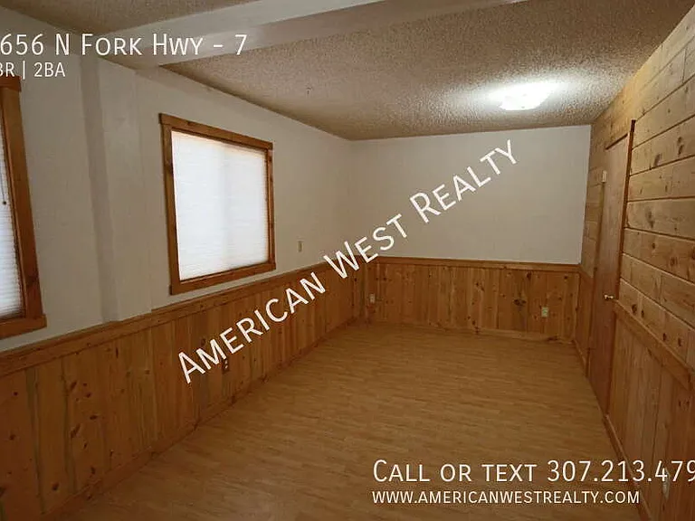 3656 N Fork Hwy #7 — Photo 3
