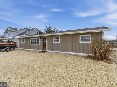 109 Caldwell Rd, Barnegat, NJ, 08005