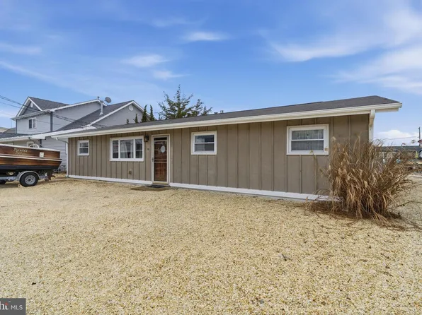 109 Caldwell Rd, Barnegat, NJ 08005