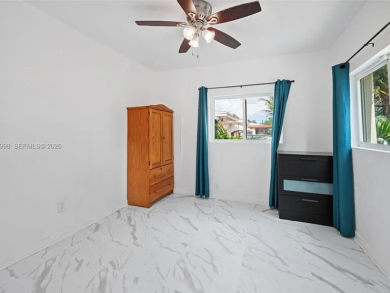 1199 NW 121st St — Photo 10