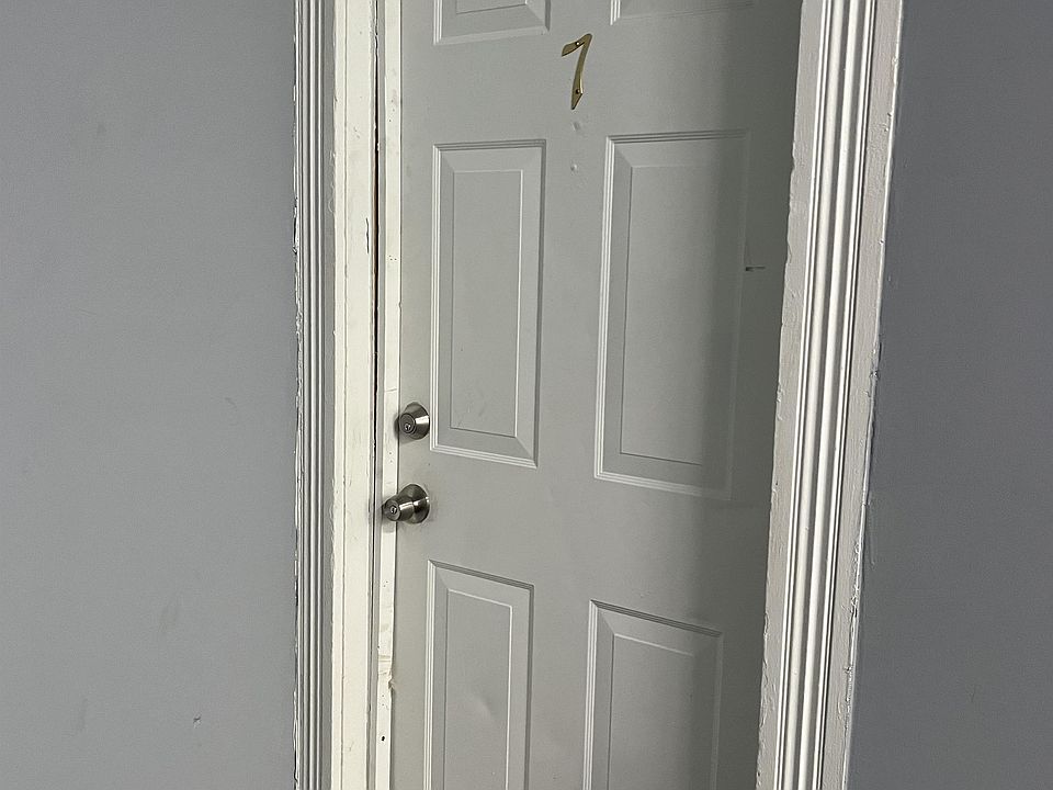 1st image of 212-218 E 2nd St #11239856