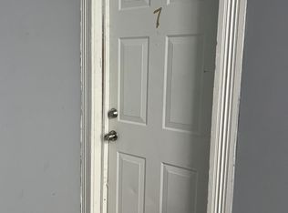 212-218 E 2nd St #11239856, Jamestown, NY 14701