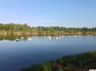 39 Starlit Way, Myrtle Beach, SC 29579