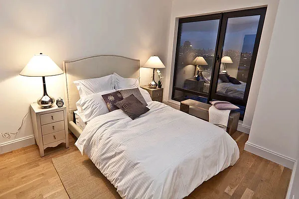 Rented by The KCI Group | media 43