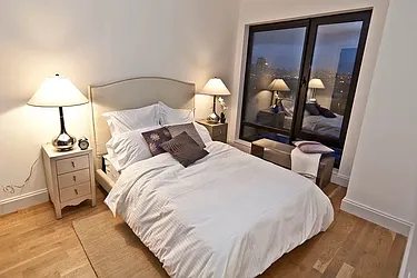 Rented by The KCI Group