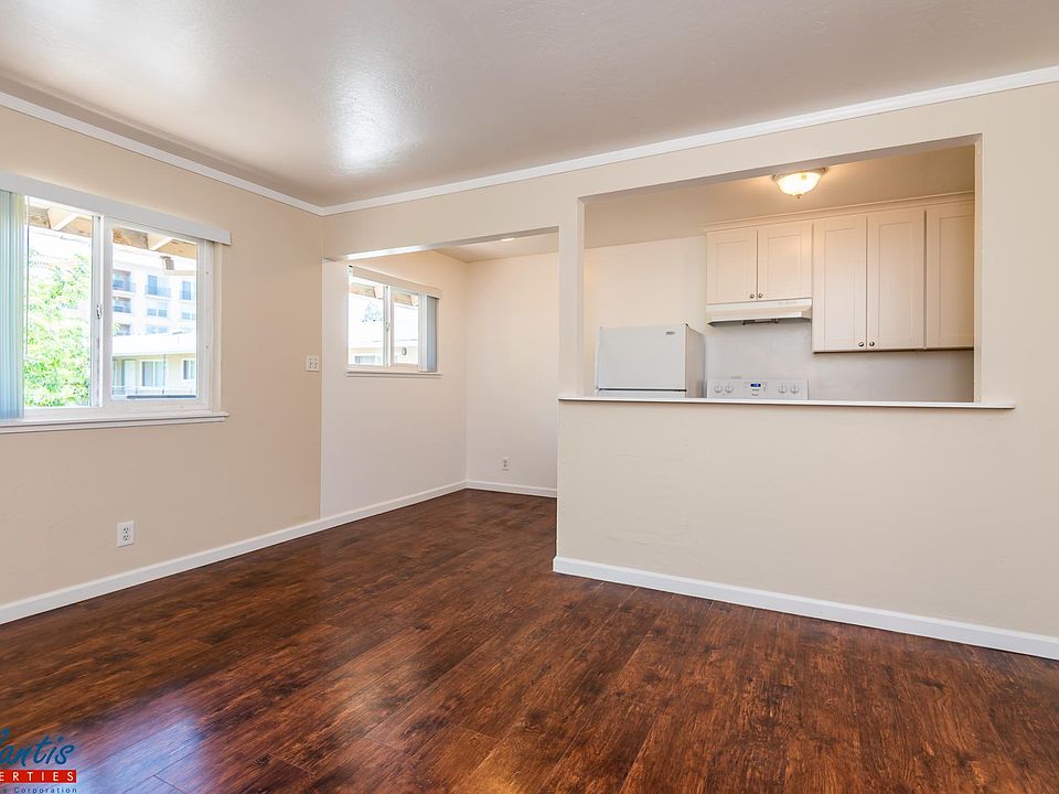 1st image of 3568 Agate Dr APT 13