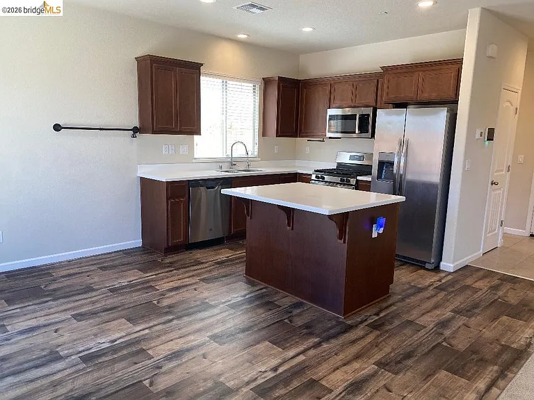 3636 Landmark Cir — Photo 7