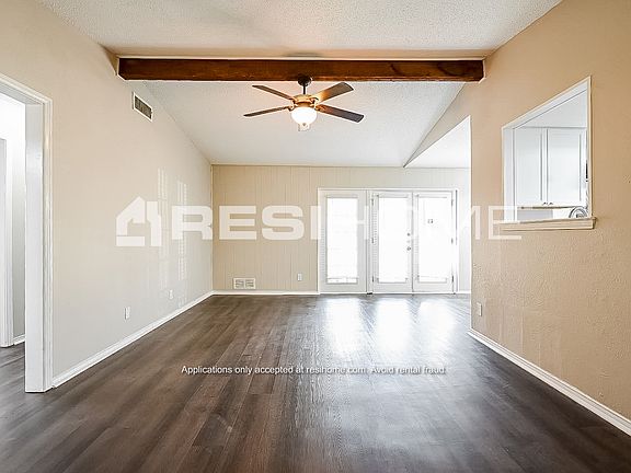 3rd image of 228 Bailey Dr