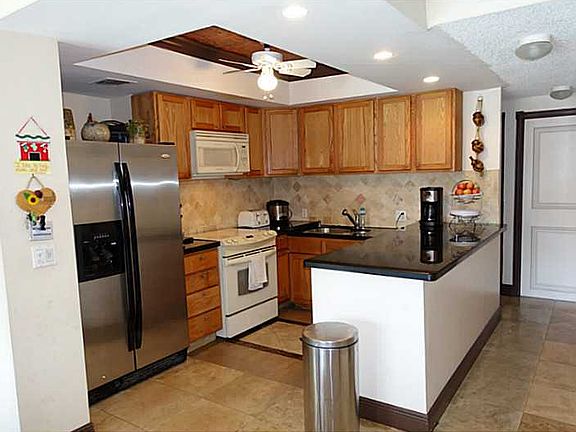 5th image of 2500 Coral Springs Dr APT 216