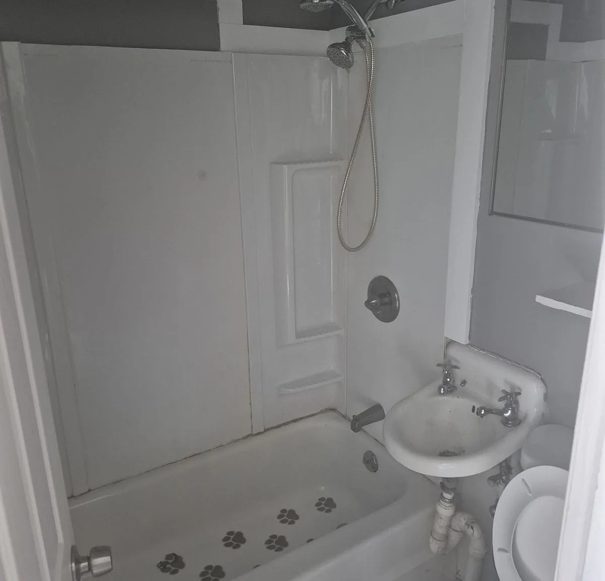 3 bed, $2,500 — Photo 4