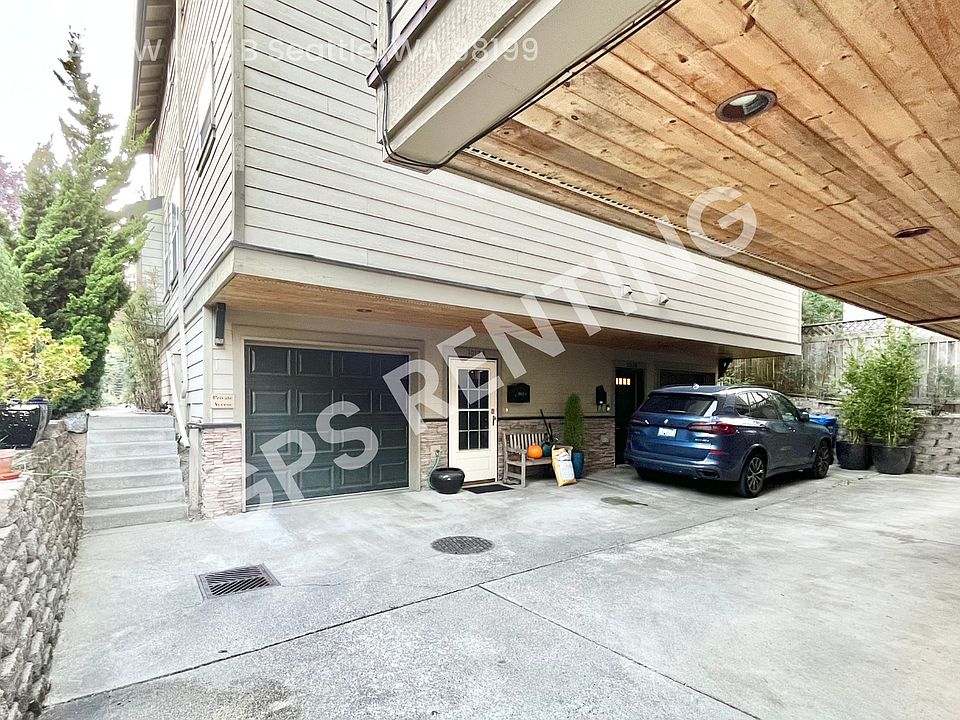 1st image of 3012 21st Ave W #B