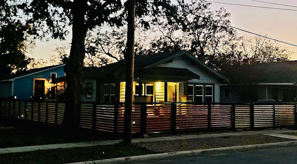 1st image of 230 Dumoulin Ave