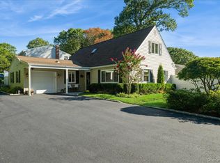 129 Springdale Dr, Ronkonkoma, NY 11779