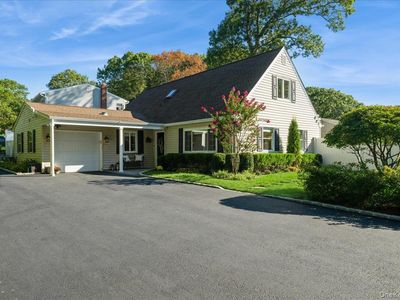 129 Springdale Drive, Ronkonkoma, NY, 11779