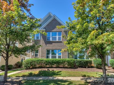8273 Viewpoint Ln, Cornelius, NC, 28031