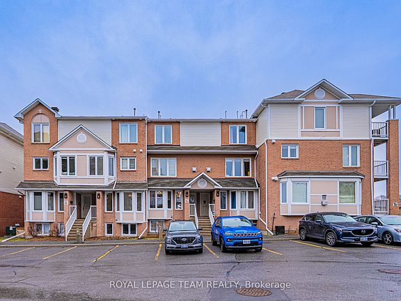 4th image of 1615 Locksley Ln