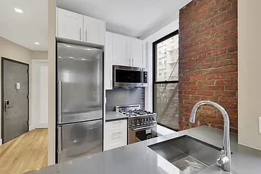 Rented by Cooper & Cooper Real Estate