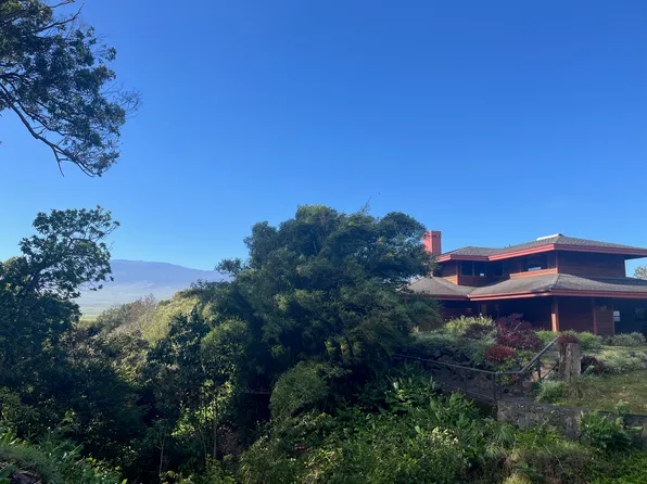 64-5221 Iokua Pl, Kamuela, HI 96743