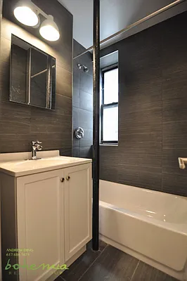 Rented by Bohemia Realty Group | media 18