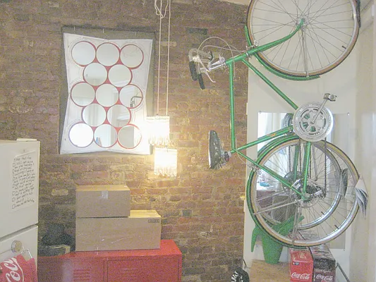 Rented by TB Shaw Realty | media 26