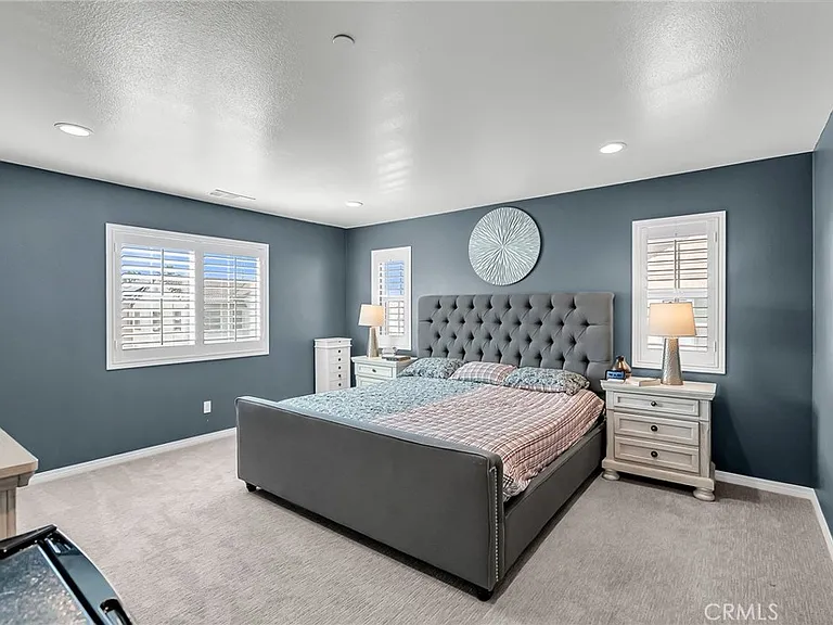 16064 Symphony Ln — Photo 29