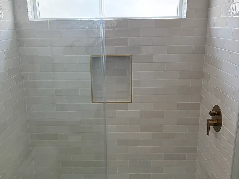 3740 Cherrywood Ave — Photo 9