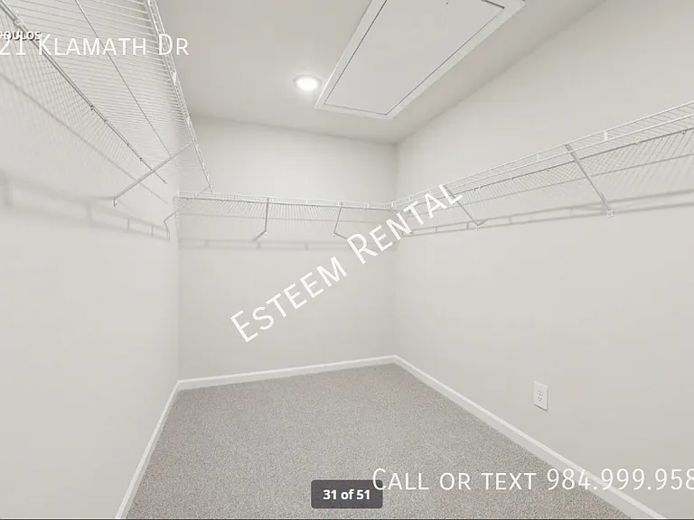 121 Klamath Dr — Photo 28