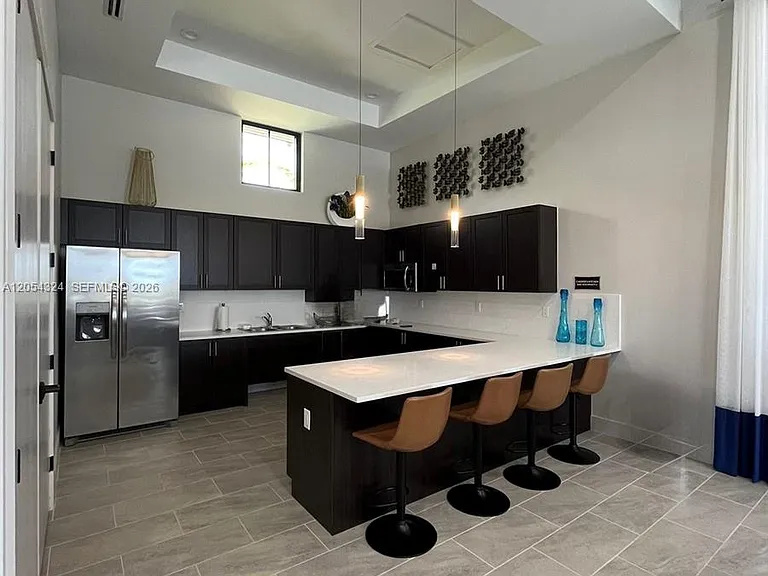 10124 SW 228th Ter — Photo 18