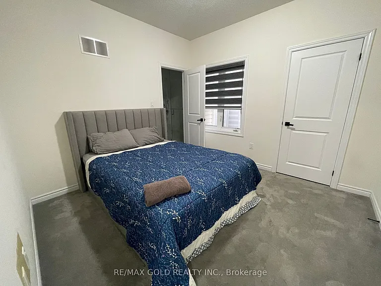 537 Veterans Dr — Photo 41