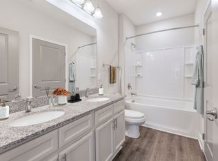 1559 Folly Rd #1563-1204, Charleston, SC 29412