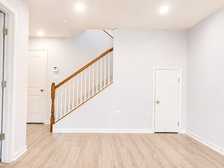 4735 Verdana Loop — Photo 2