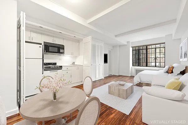 Sold by Compass | media 3